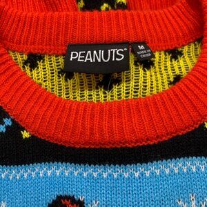 Snoopy hanukkah wallpaper